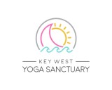 https://www.logocontest.com/public/logoimage/1620491444key west yoga sanctuary6.jpg